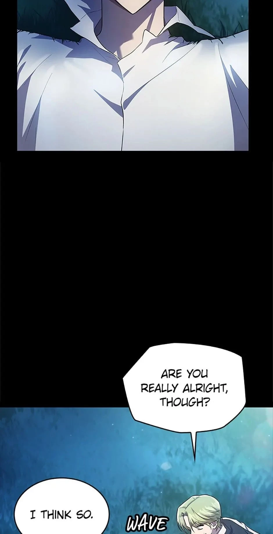 The Infinite Mage Chapter 59 - 10