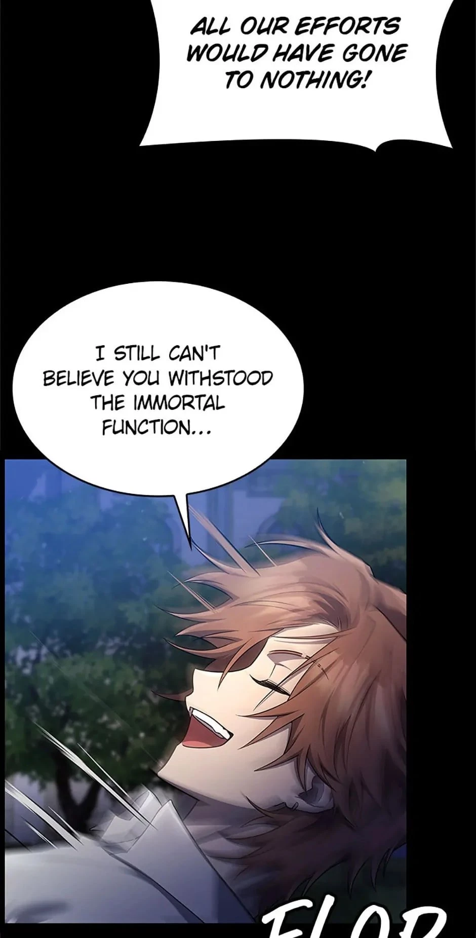The Infinite Mage Chapter 59 - 14