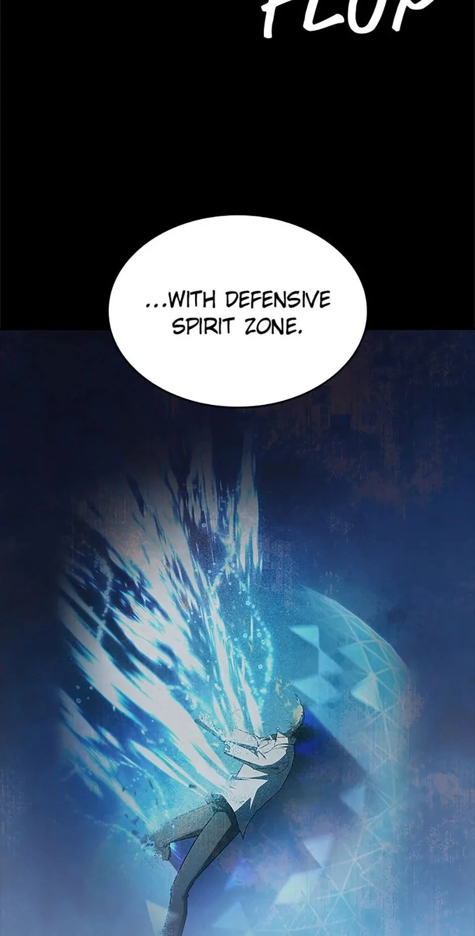 The Infinite Mage Chapter 59 - 15