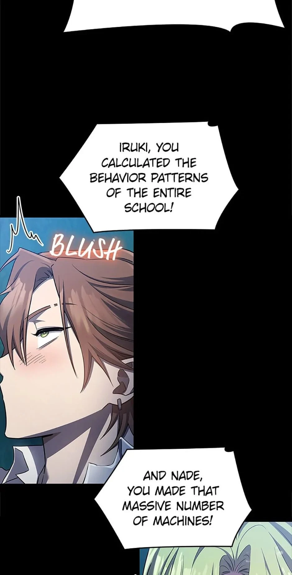 The Infinite Mage Chapter 59 - 17