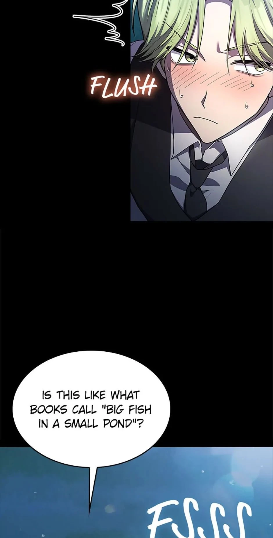 The Infinite Mage Chapter 59 - 18