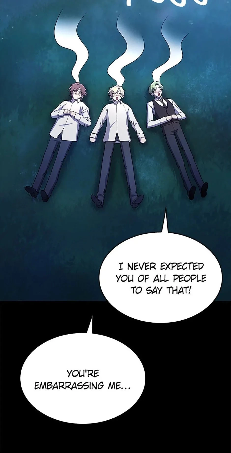 The Infinite Mage Chapter 59 - 19