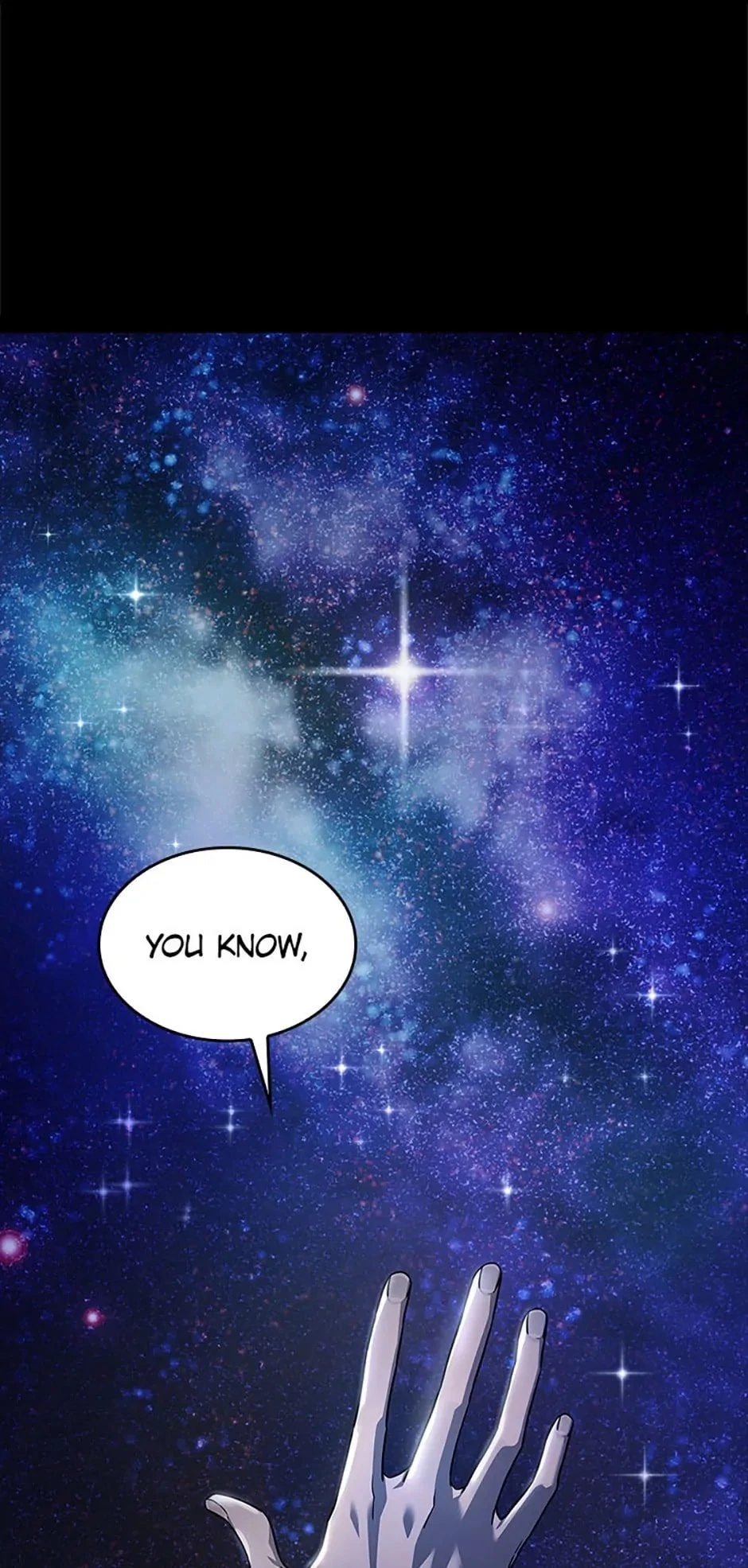 The Infinite Mage Chapter 59 - 20