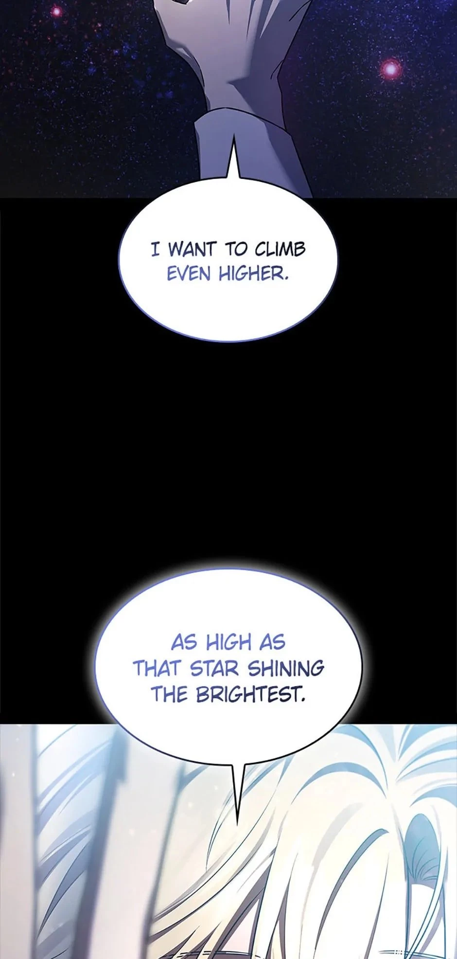 The Infinite Mage Chapter 59 - 21