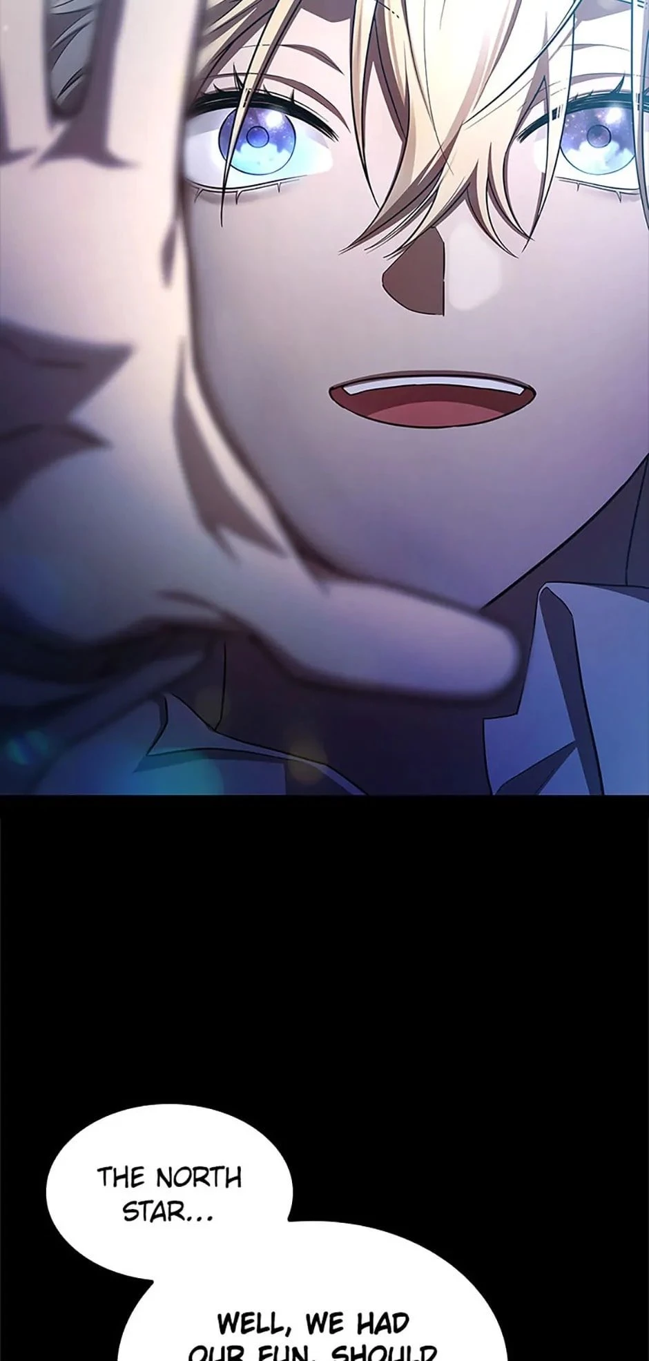 The Infinite Mage Chapter 59 - 22