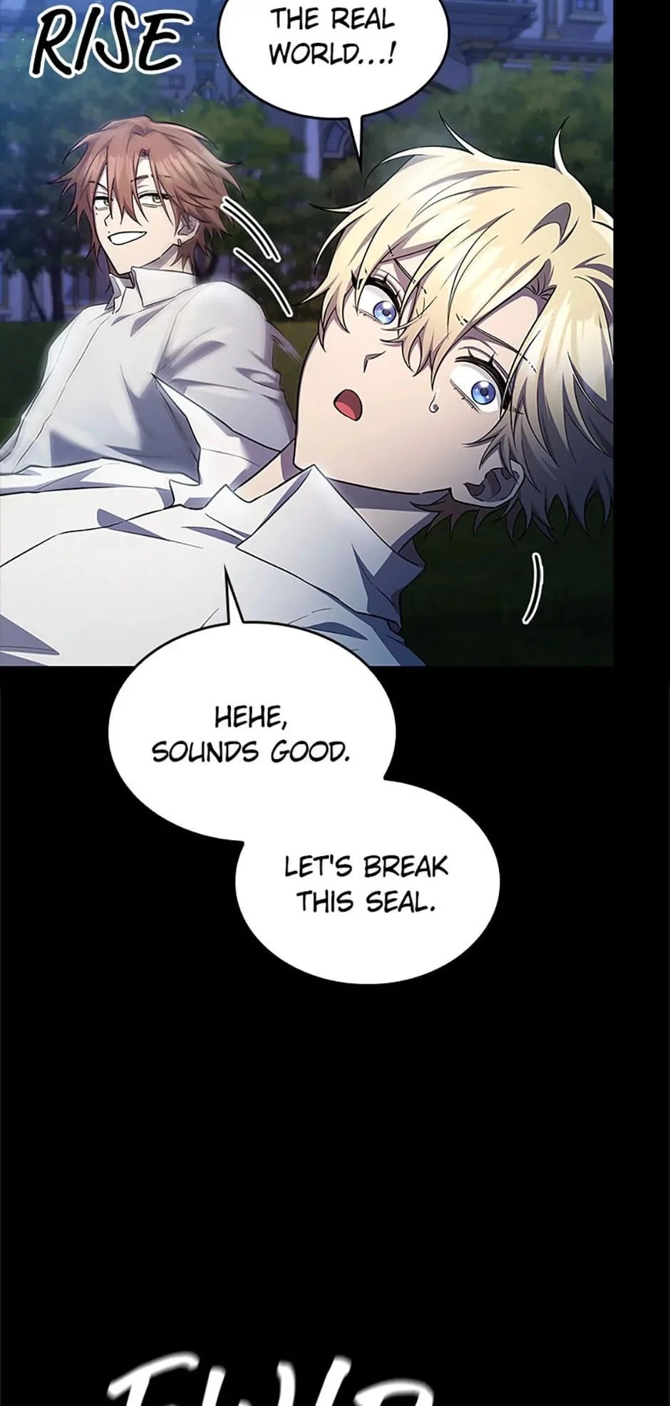 The Infinite Mage Chapter 59 - 24