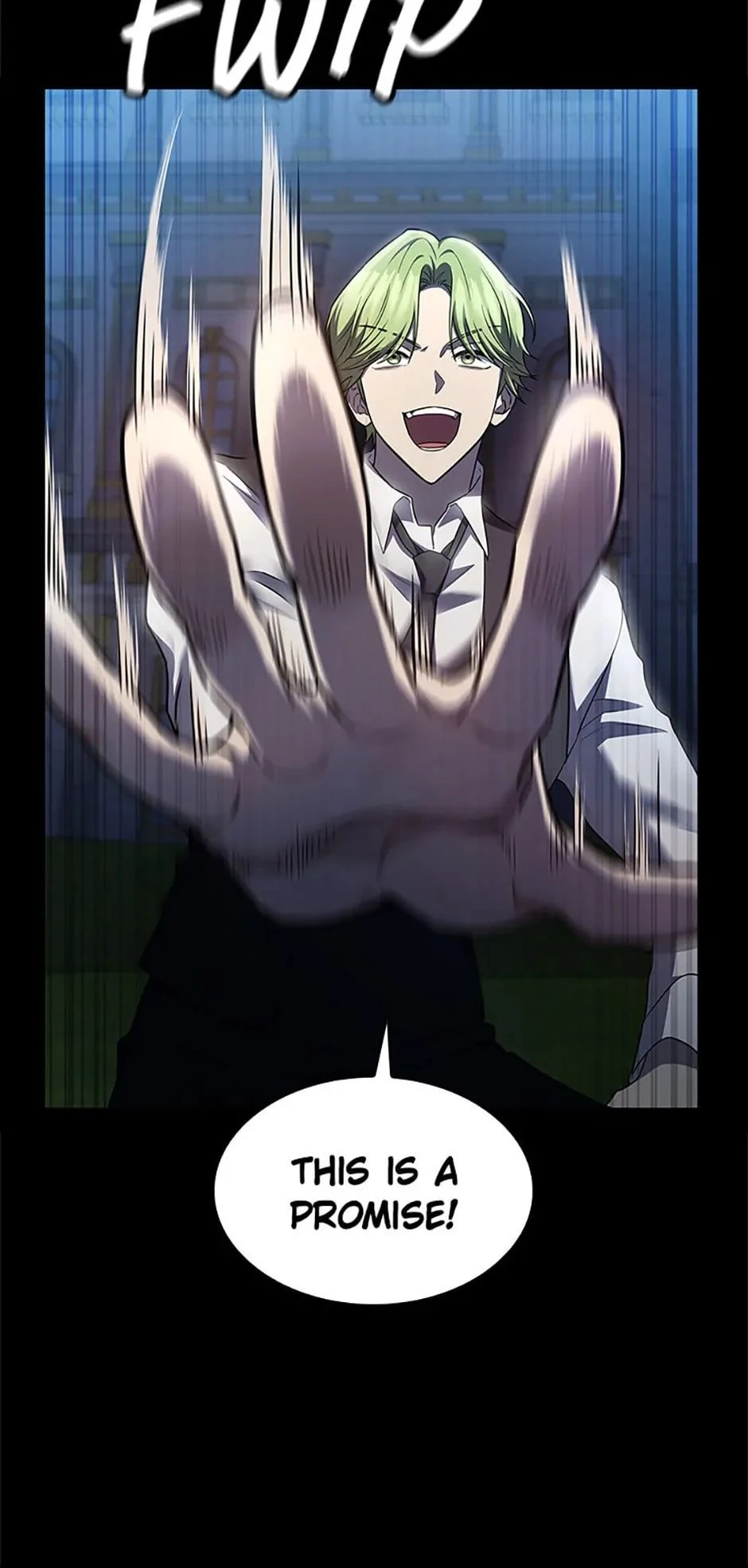 The Infinite Mage Chapter 59 - 25