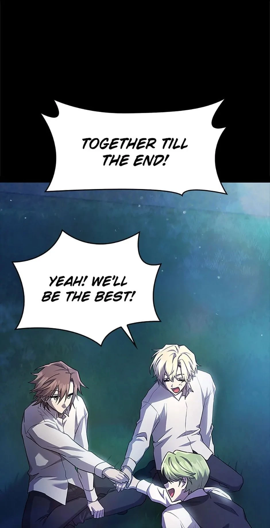 The Infinite Mage Chapter 59 - 26
