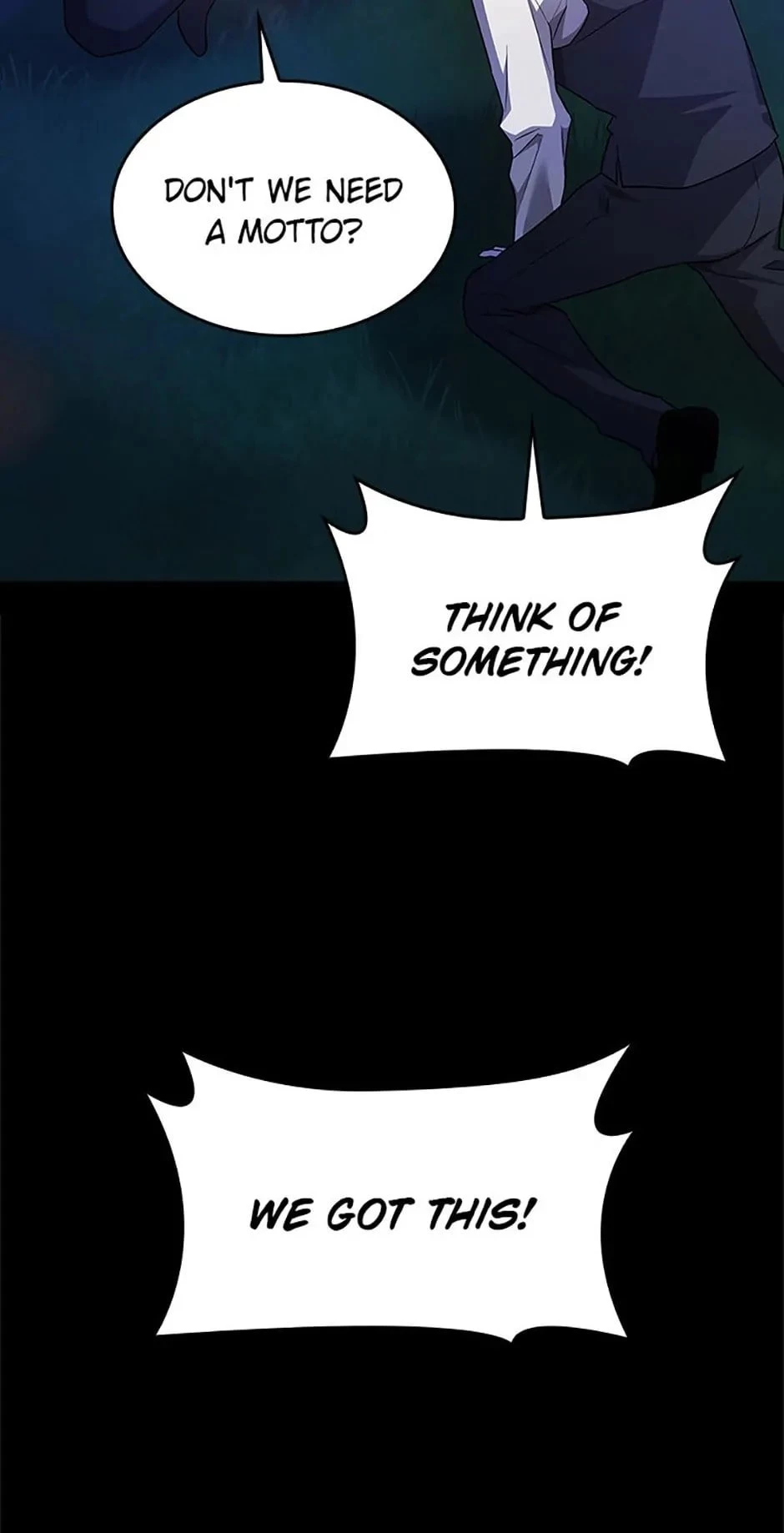 The Infinite Mage Chapter 59 - 27