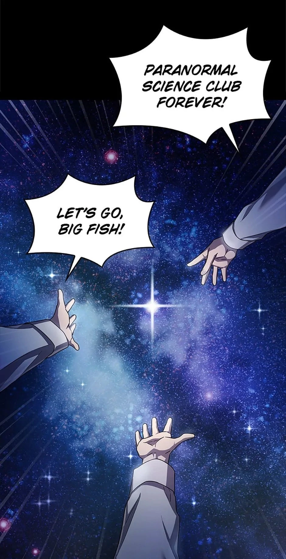 The Infinite Mage Chapter 59 - 28