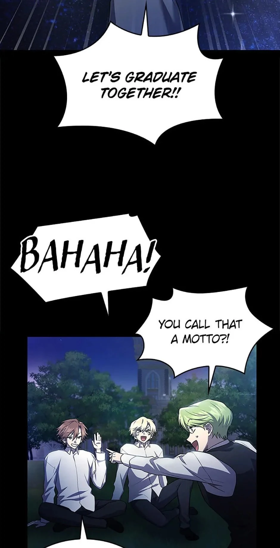 The Infinite Mage Chapter 59 - 29