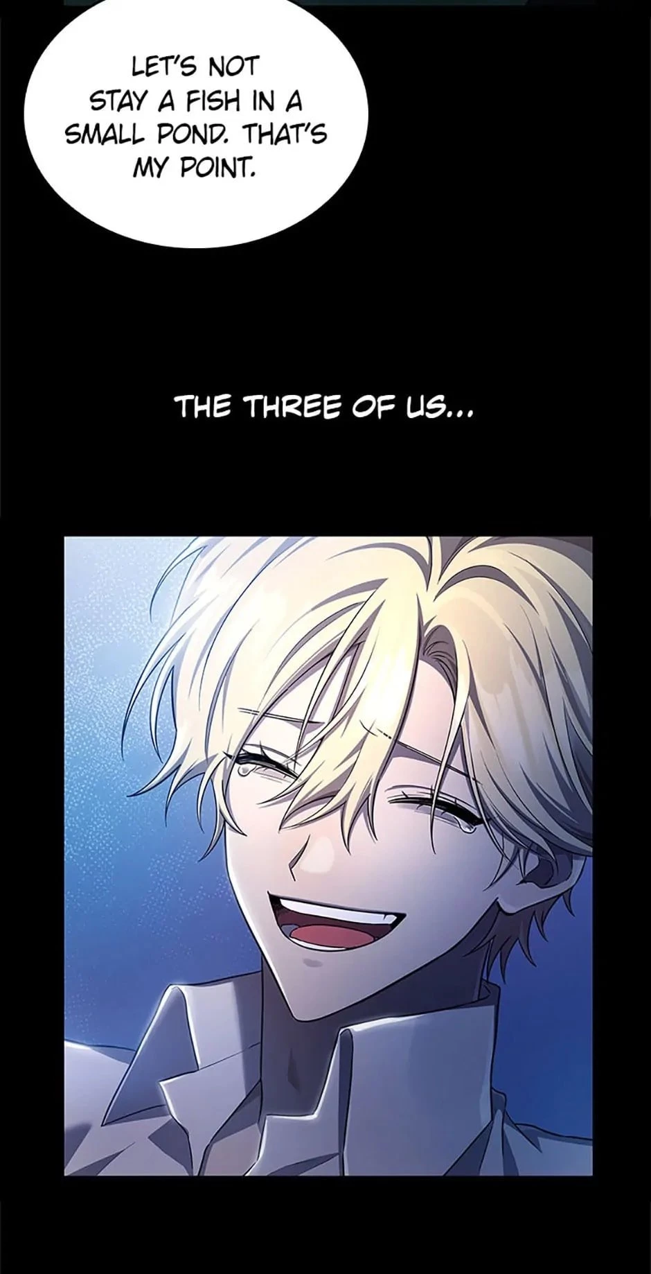 The Infinite Mage Chapter 59 - 30