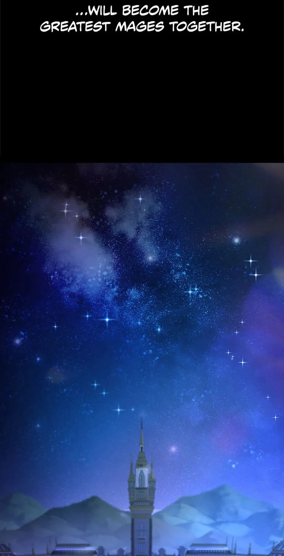 The Infinite Mage Chapter 59 - 31