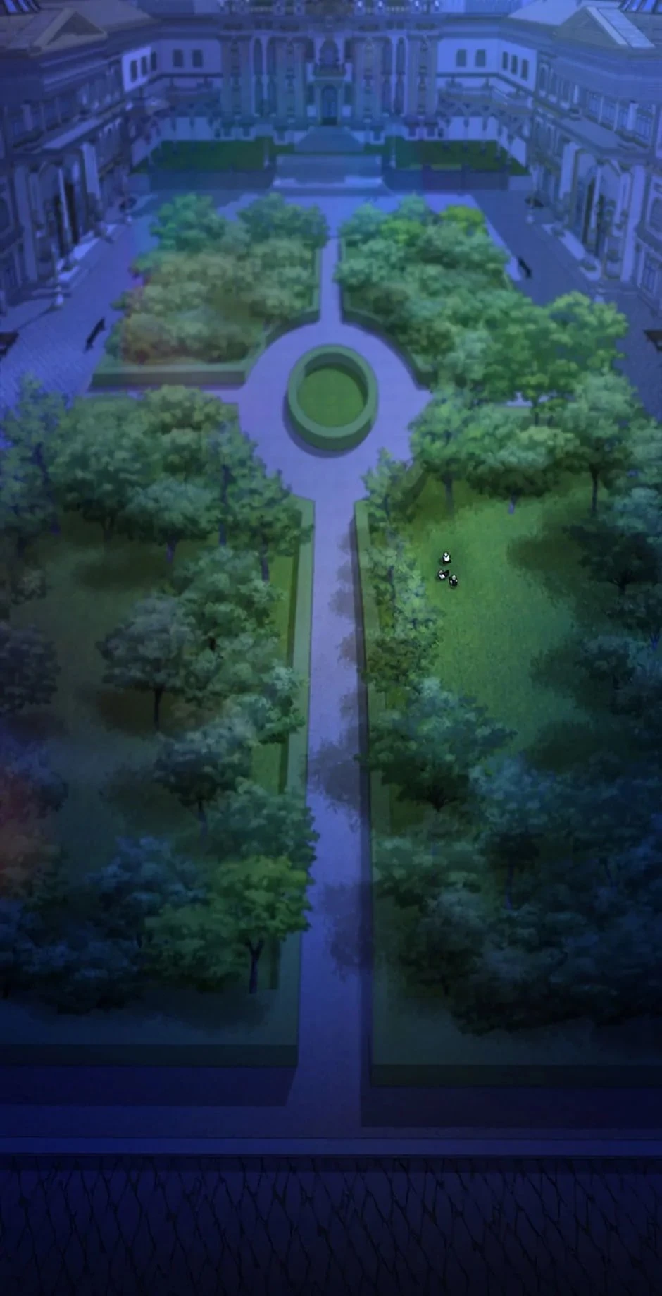 The Infinite Mage Chapter 59 - 32