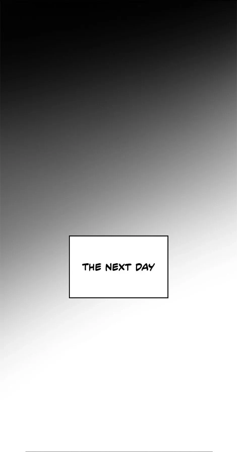 The Infinite Mage Chapter 59 - 34
