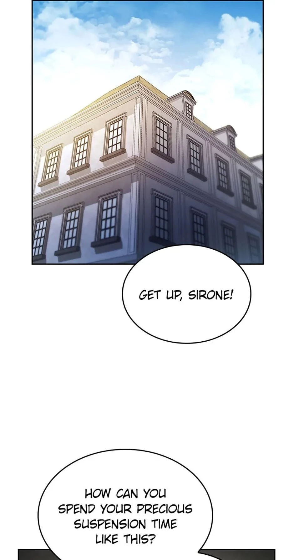 The Infinite Mage Chapter 59 - 35