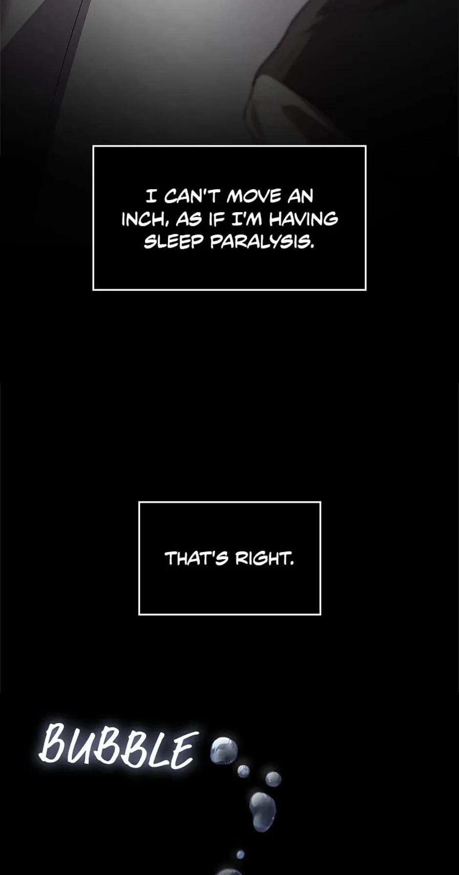 The Infinite Mage Chapter 59 - 38