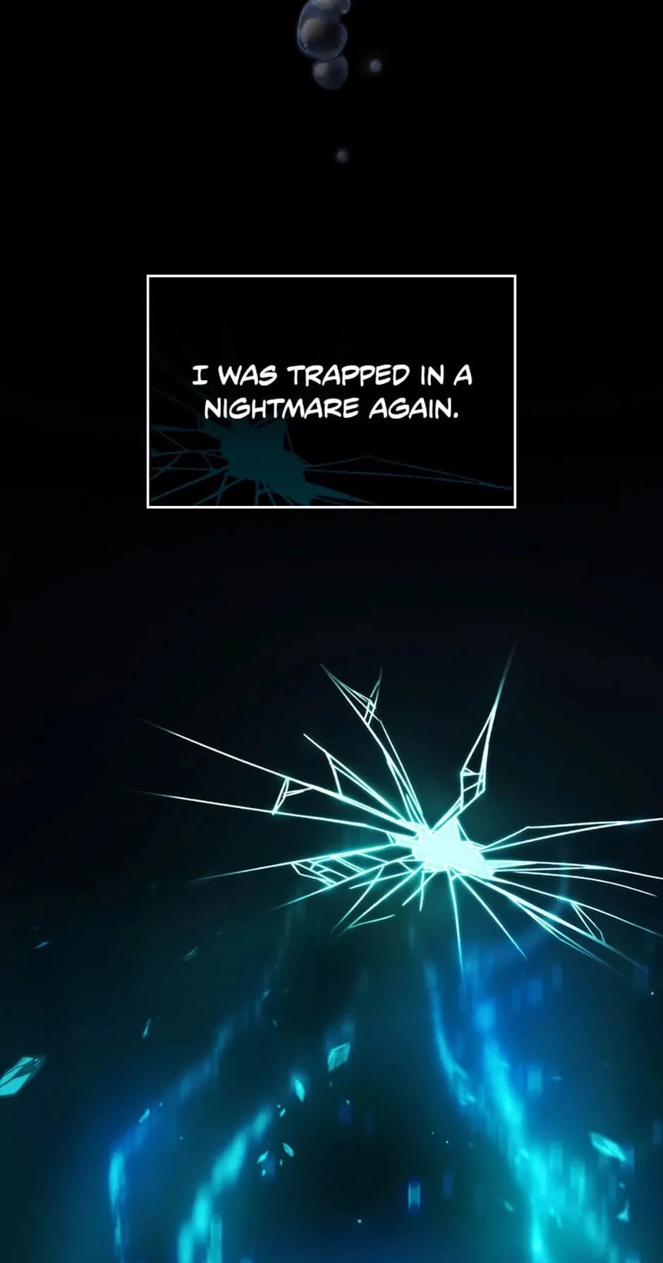 The Infinite Mage Chapter 59 - 39