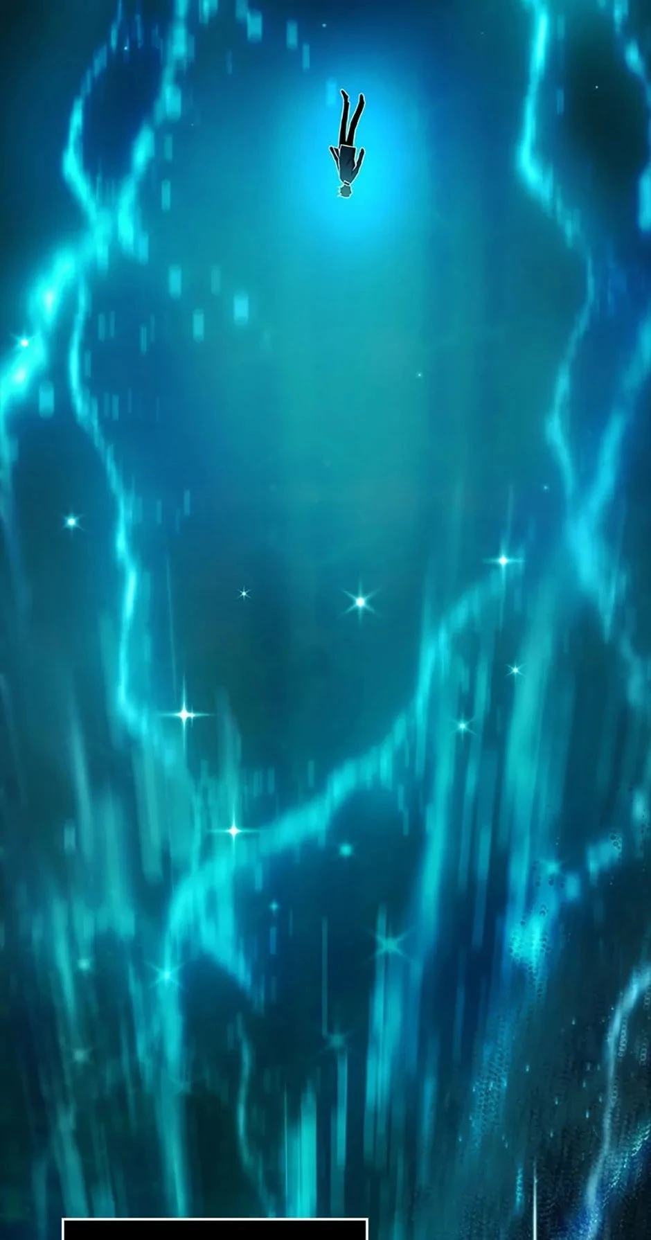 The Infinite Mage Chapter 59 - 40