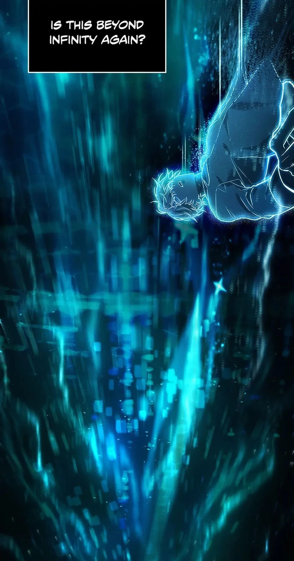 The Infinite Mage Chapter 59 - 41
