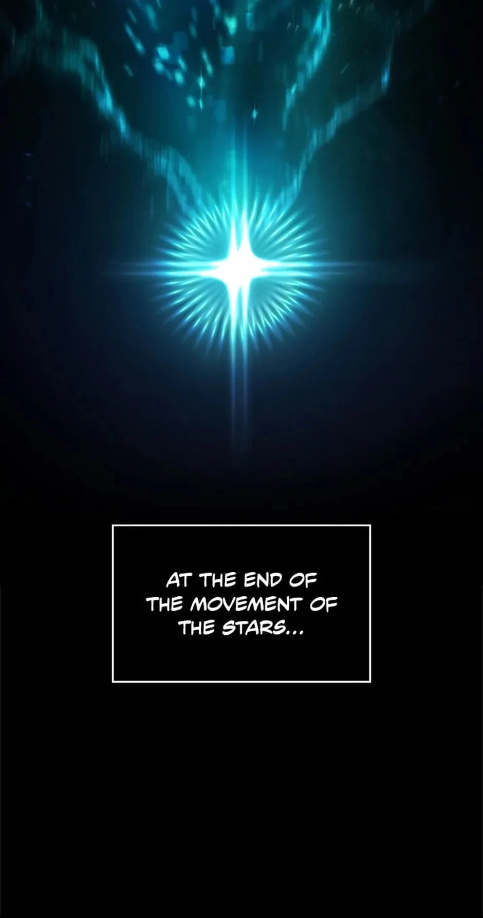 The Infinite Mage Chapter 59 - 42