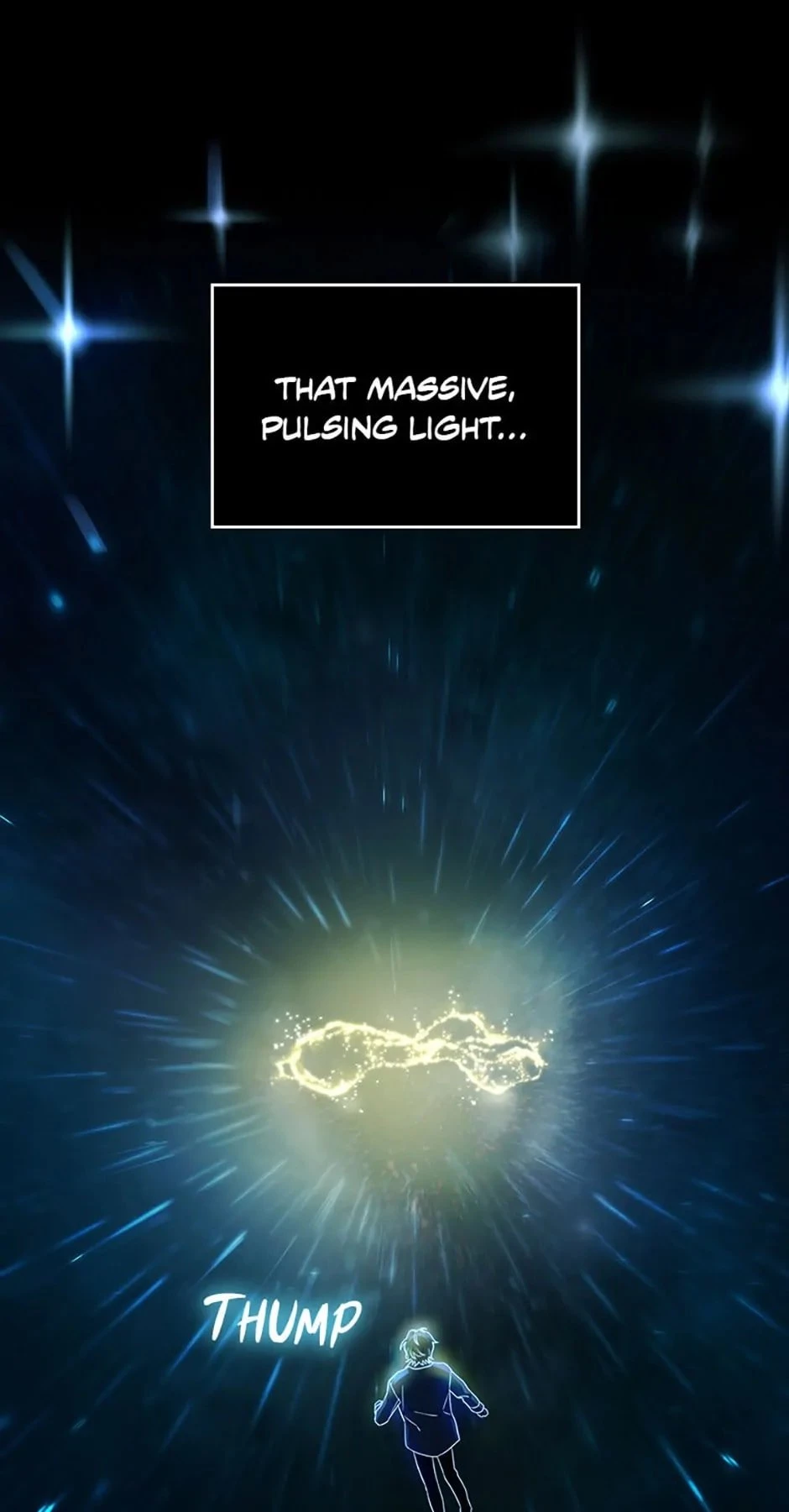 The Infinite Mage Chapter 59 - 43