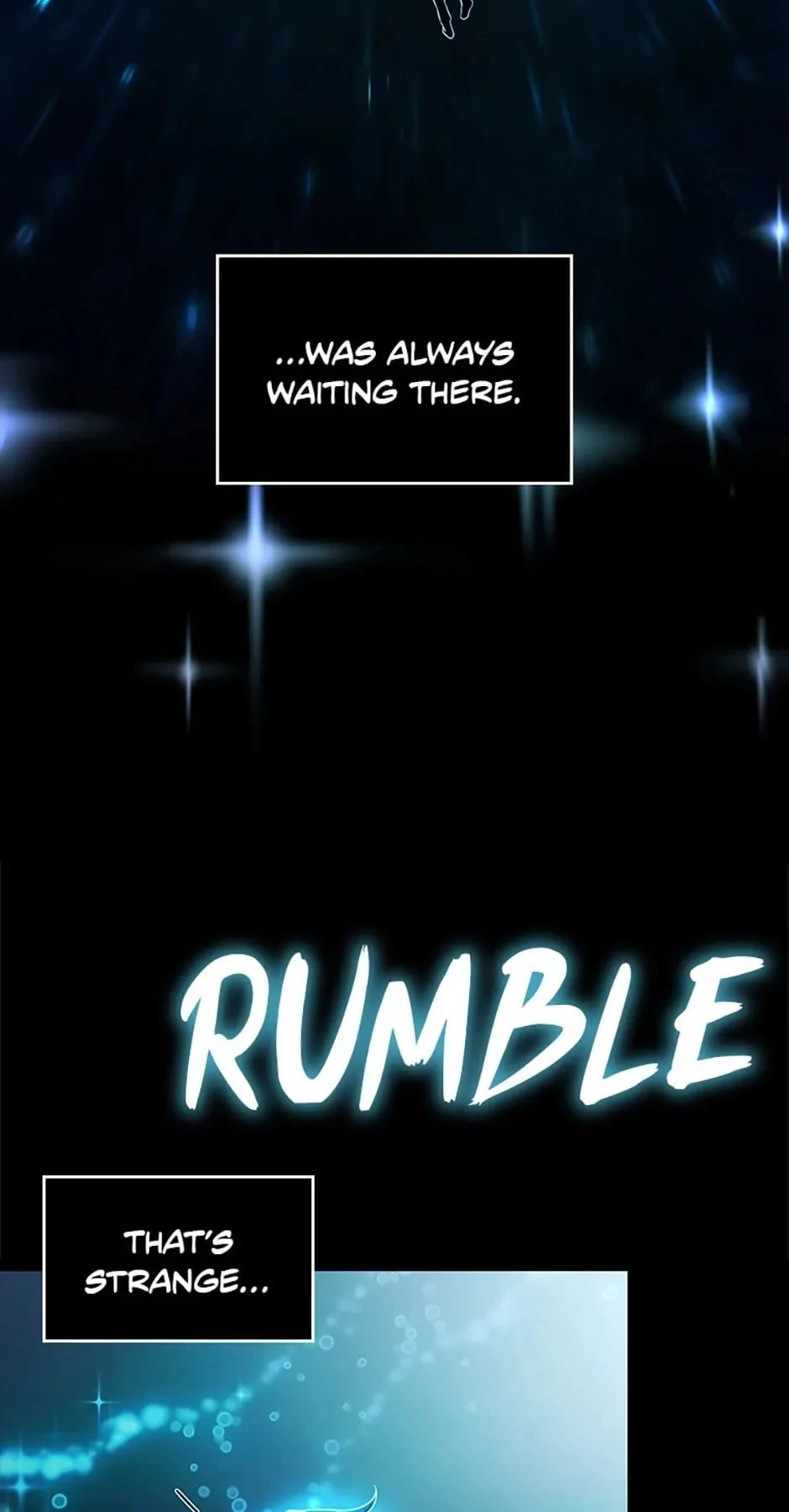 The Infinite Mage Chapter 59 - 44