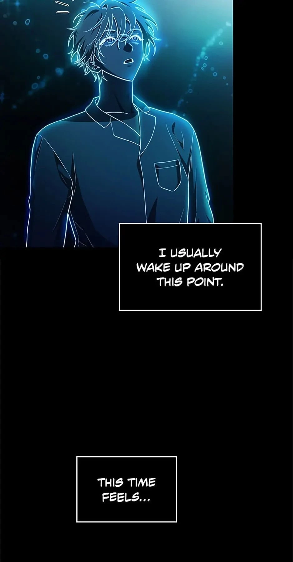 The Infinite Mage Chapter 59 - 45