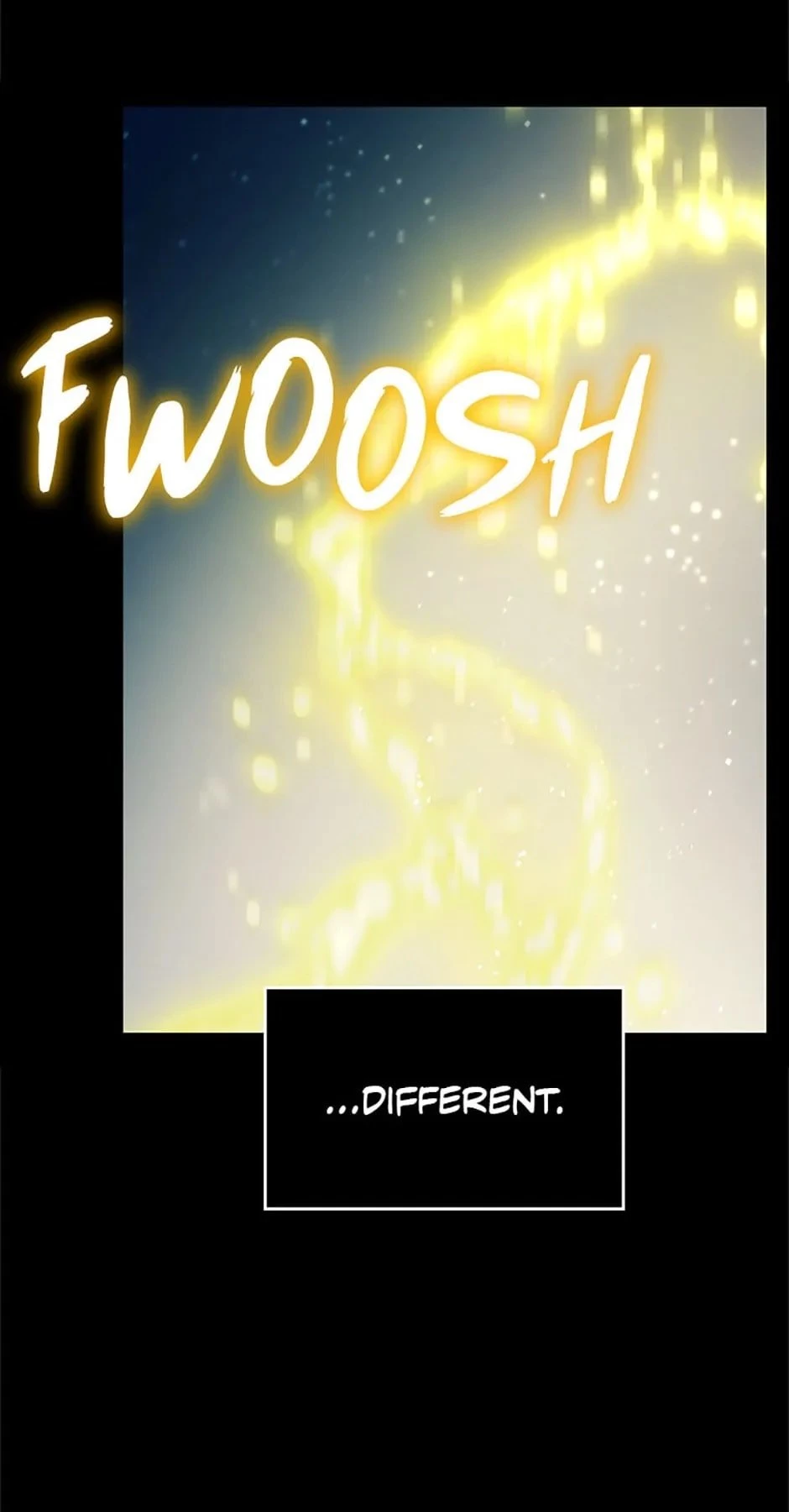 The Infinite Mage Chapter 59 - 46