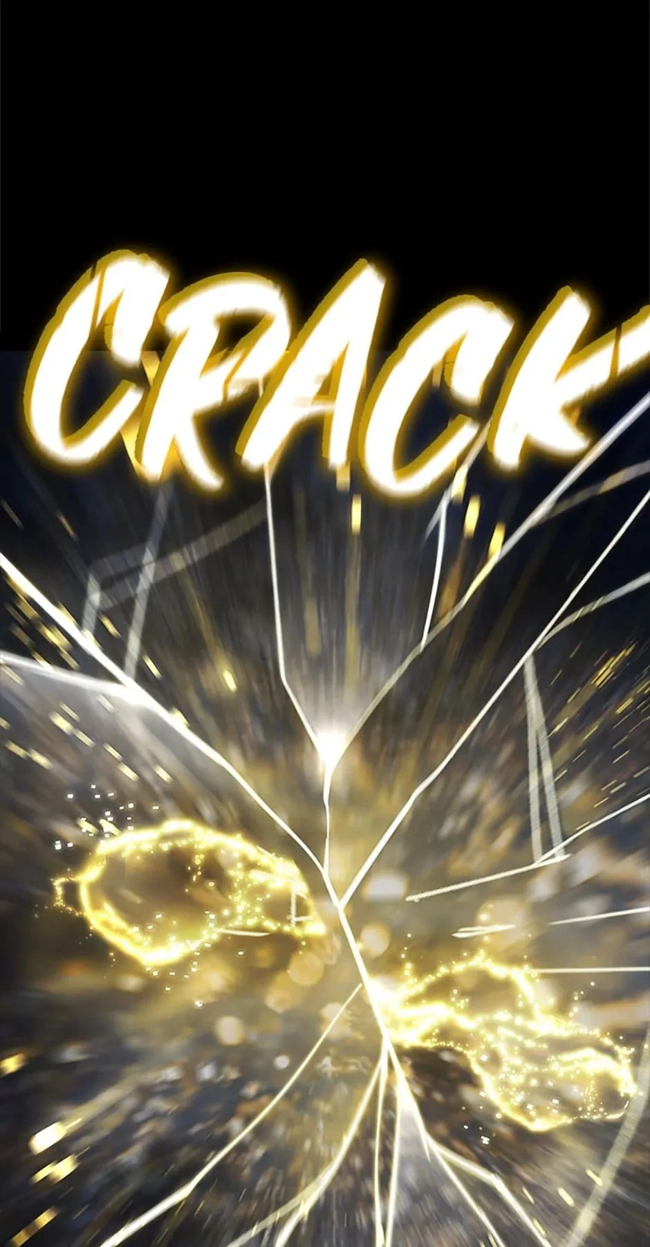 The Infinite Mage Chapter 59 - 47