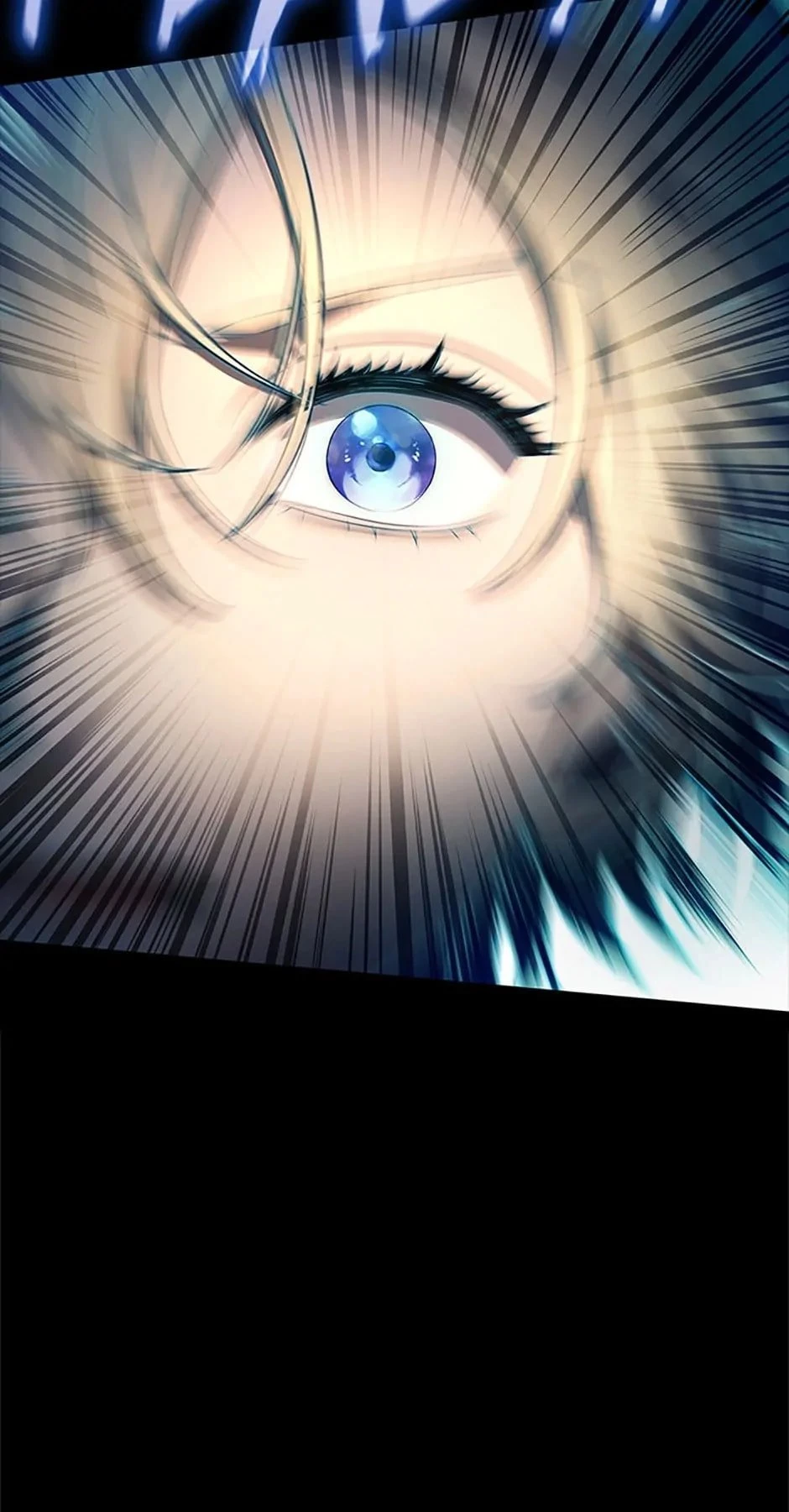 The Infinite Mage Chapter 59 - 49