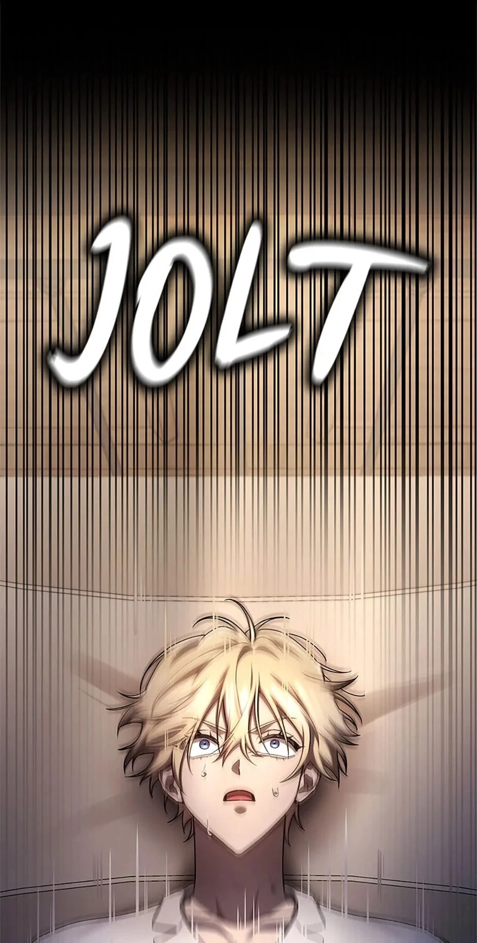 The Infinite Mage Chapter 59 - 52