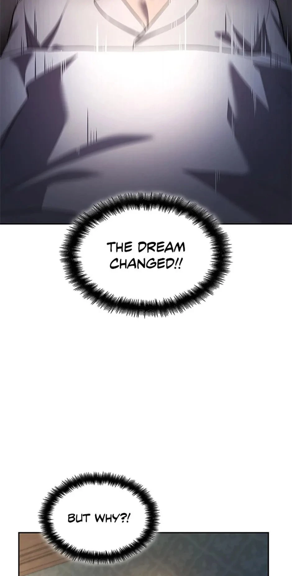 The Infinite Mage Chapter 59 - 53