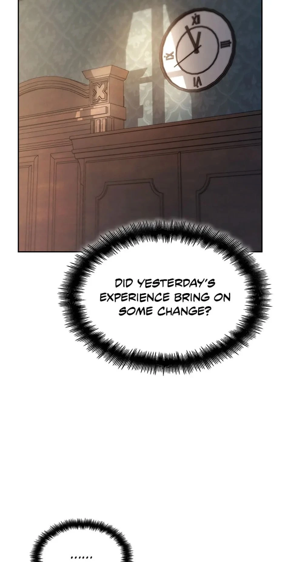 The Infinite Mage Chapter 59 - 54