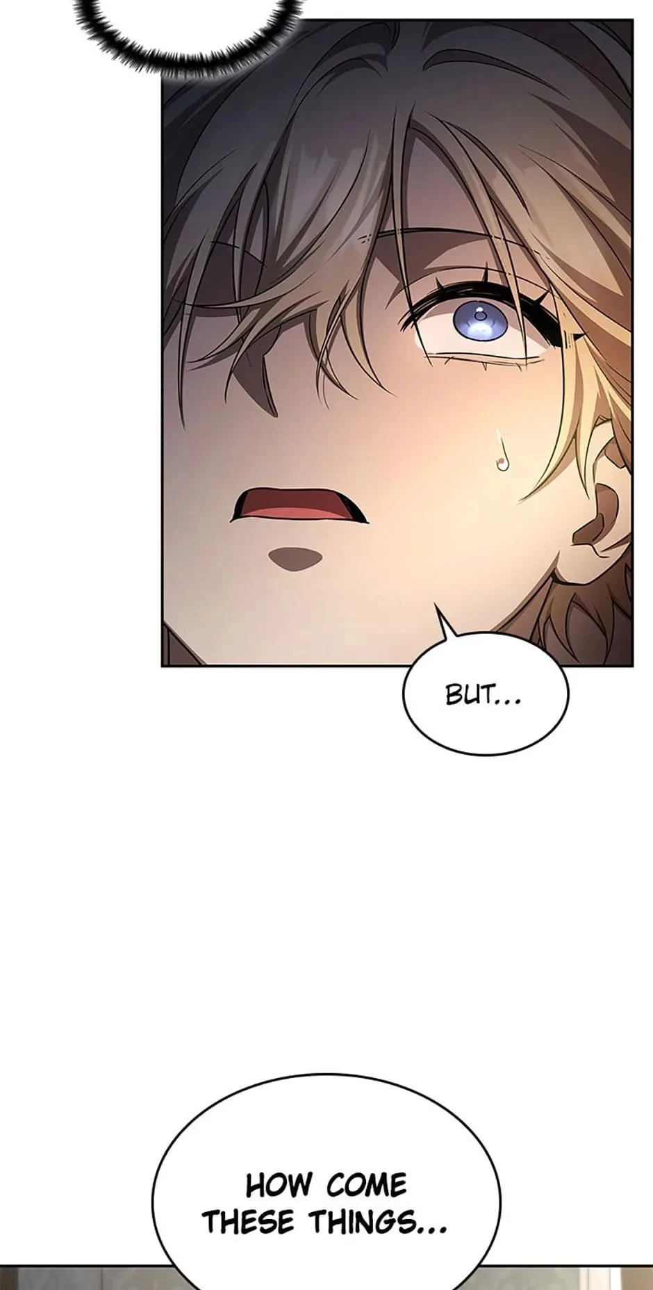 The Infinite Mage Chapter 59 - 55