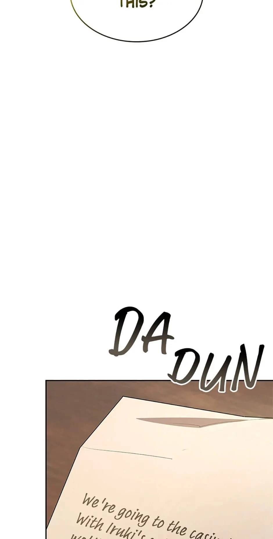 The Infinite Mage Chapter 59 - 57
