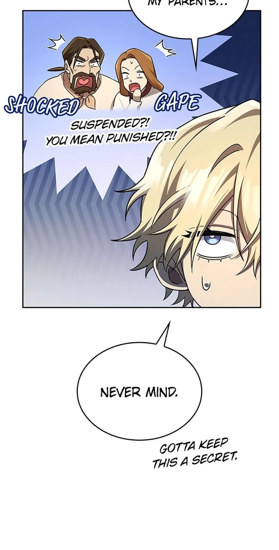 The Infinite Mage Chapter 59 - 60