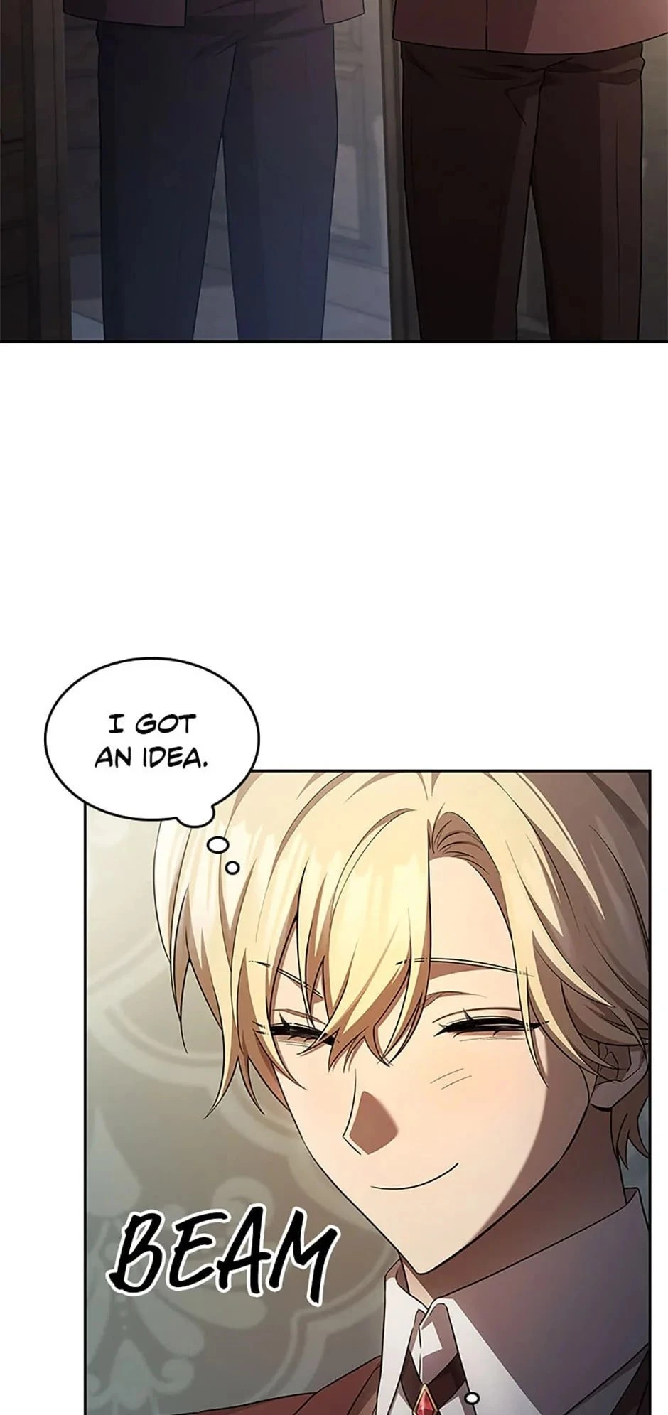 The Infinite Mage Chapter 59 - 62