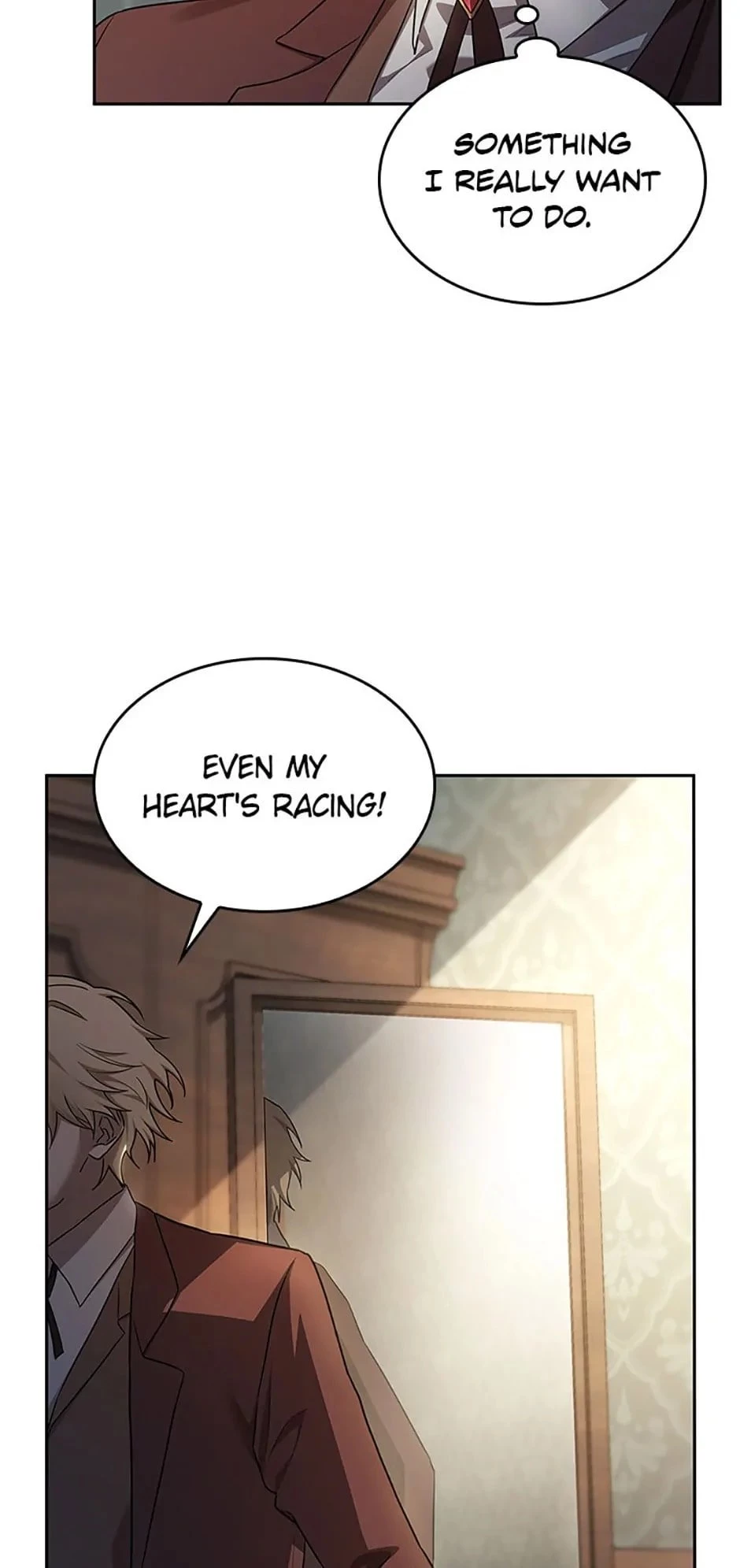 The Infinite Mage Chapter 59 - 63