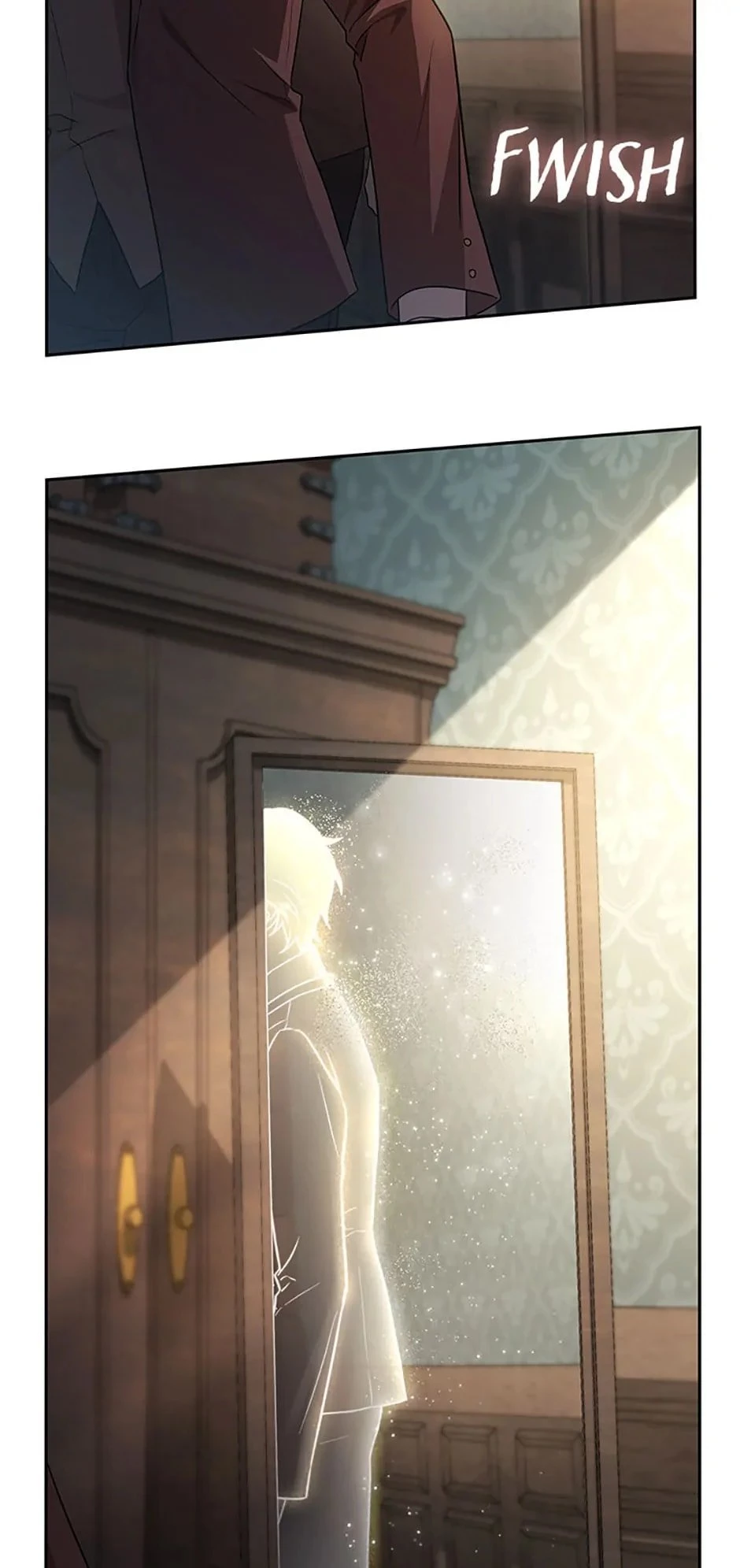 The Infinite Mage Chapter 59 - 64