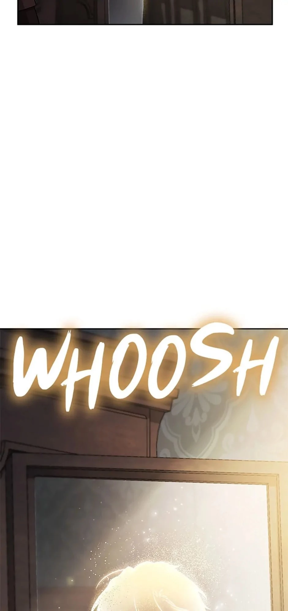 The Infinite Mage Chapter 59 - 65