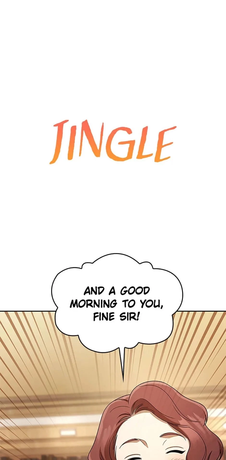 The Infinite Mage Chapter 59 - 72
