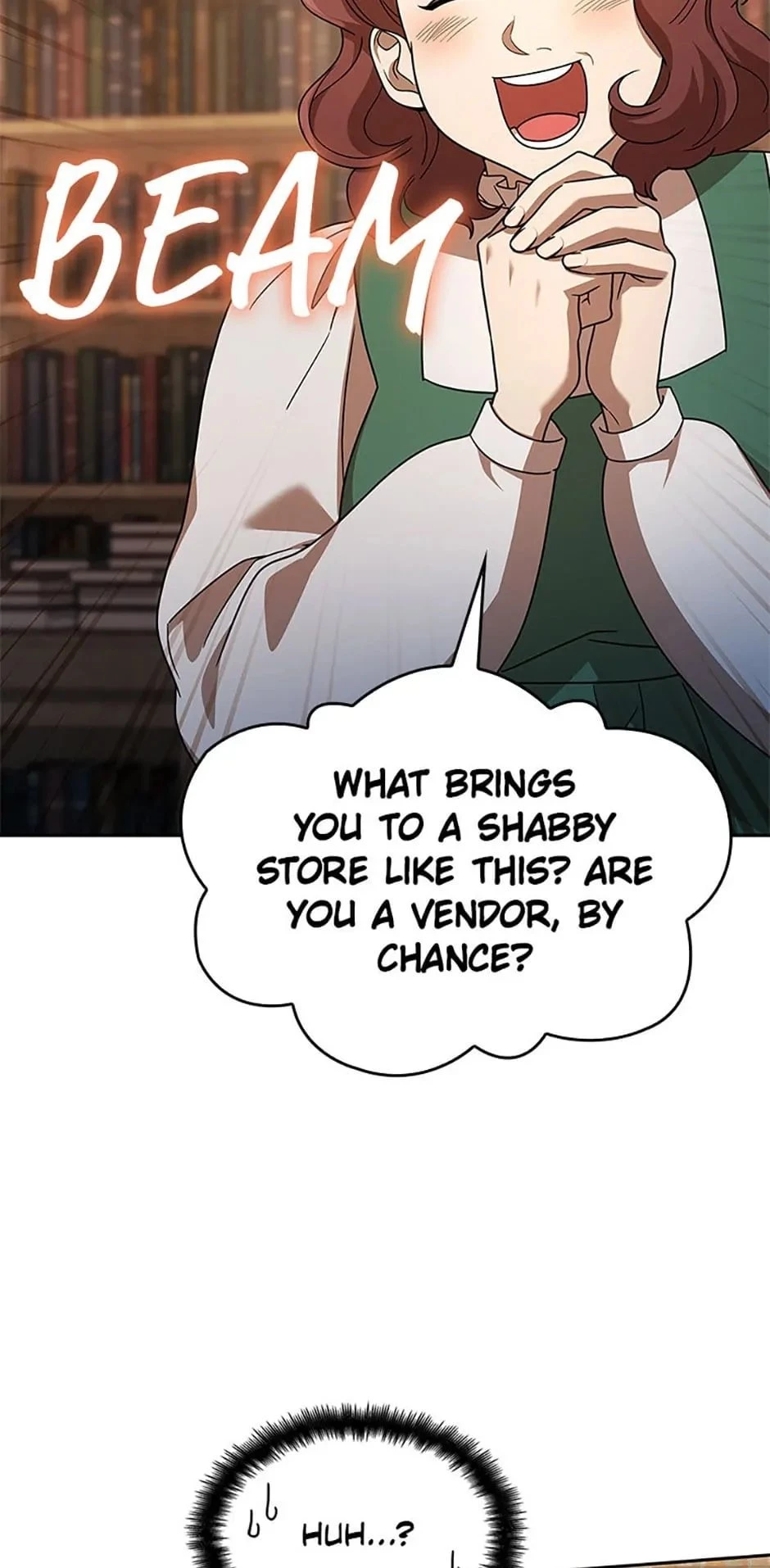 The Infinite Mage Chapter 59 - 73