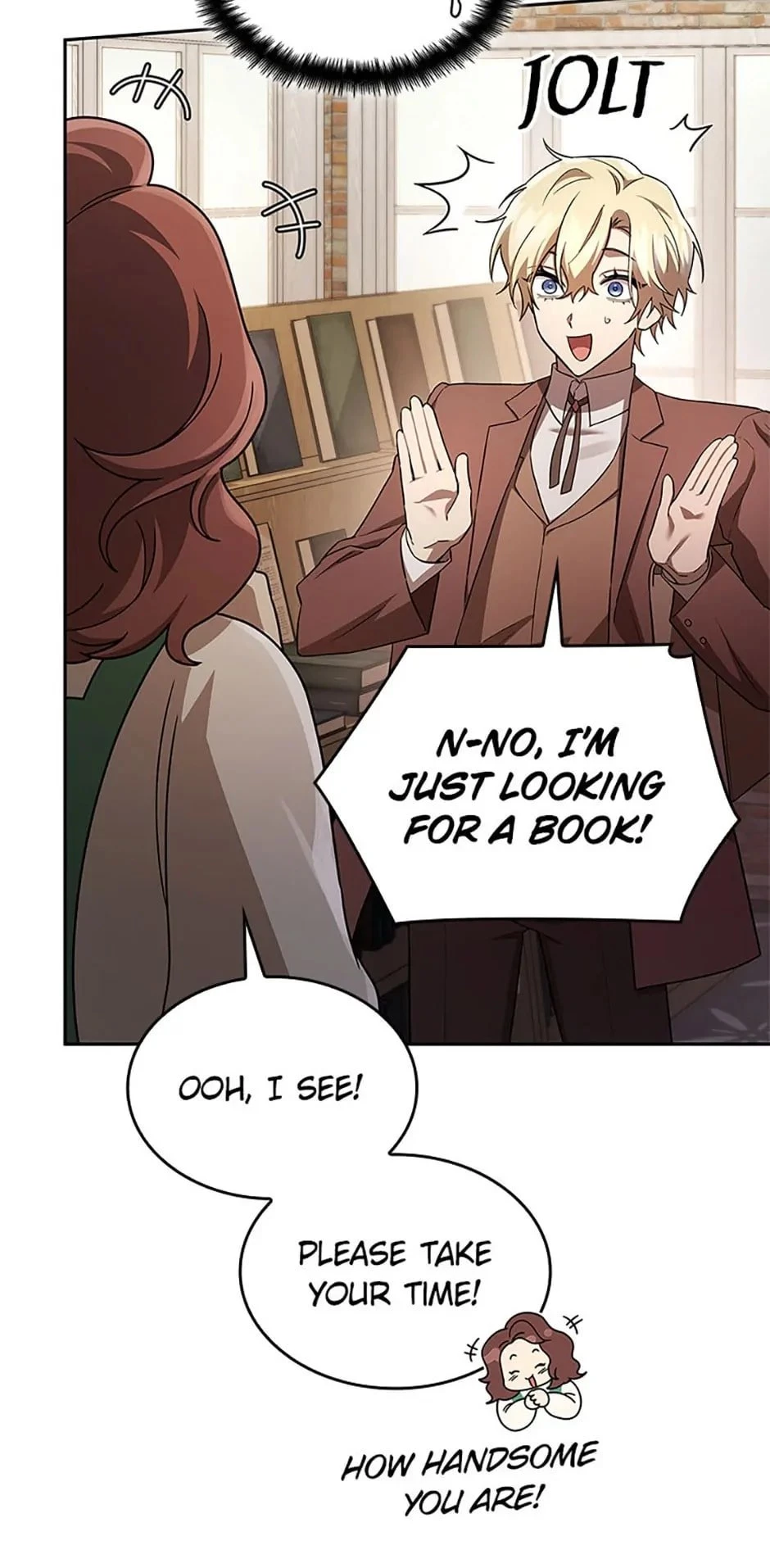 The Infinite Mage Chapter 59 - 74