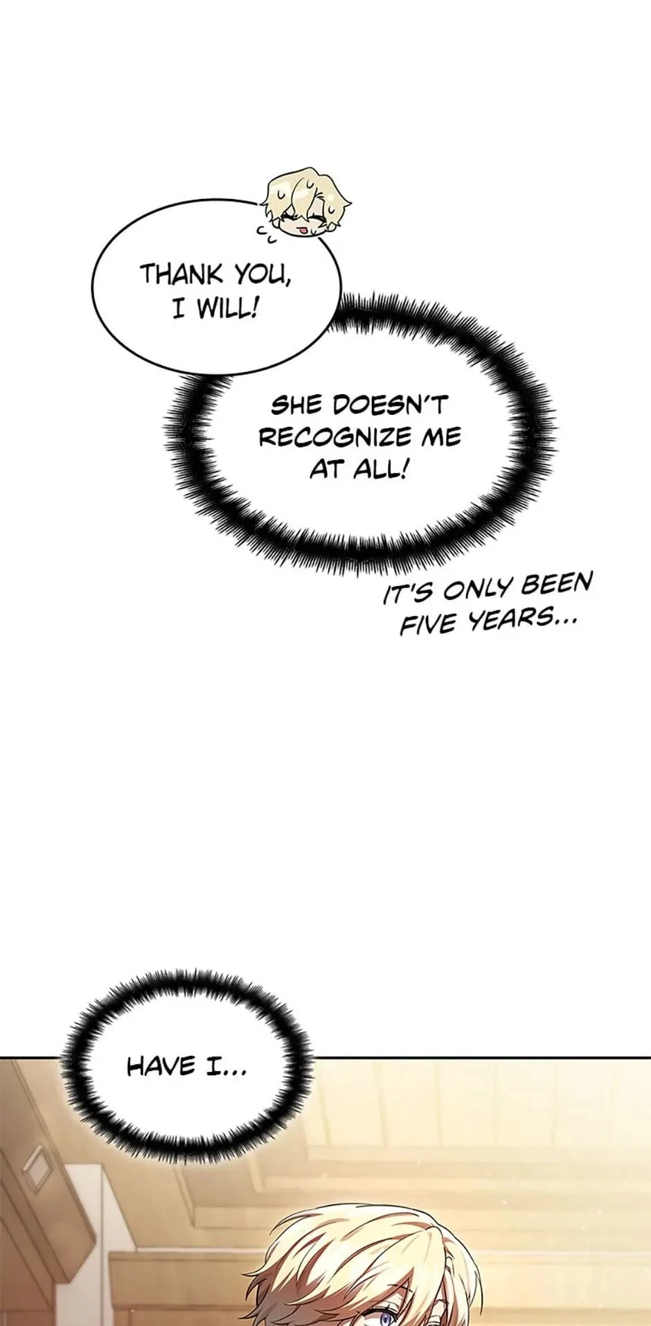 The Infinite Mage Chapter 59 - 75