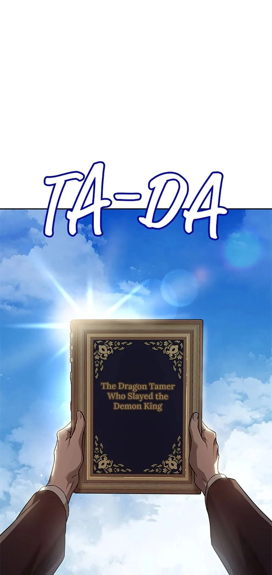 The Infinite Mage Chapter 59 - 78