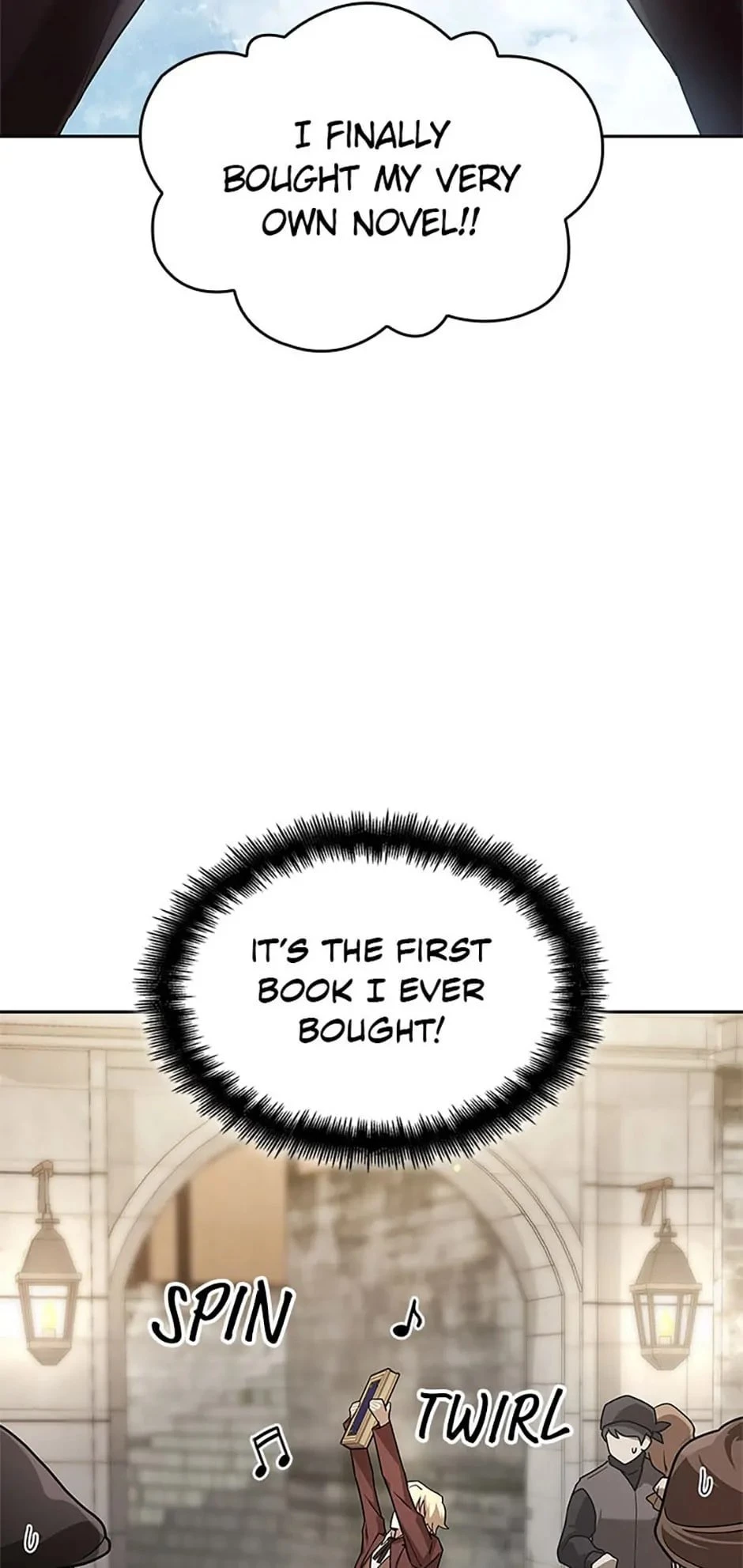 The Infinite Mage Chapter 59 - 79