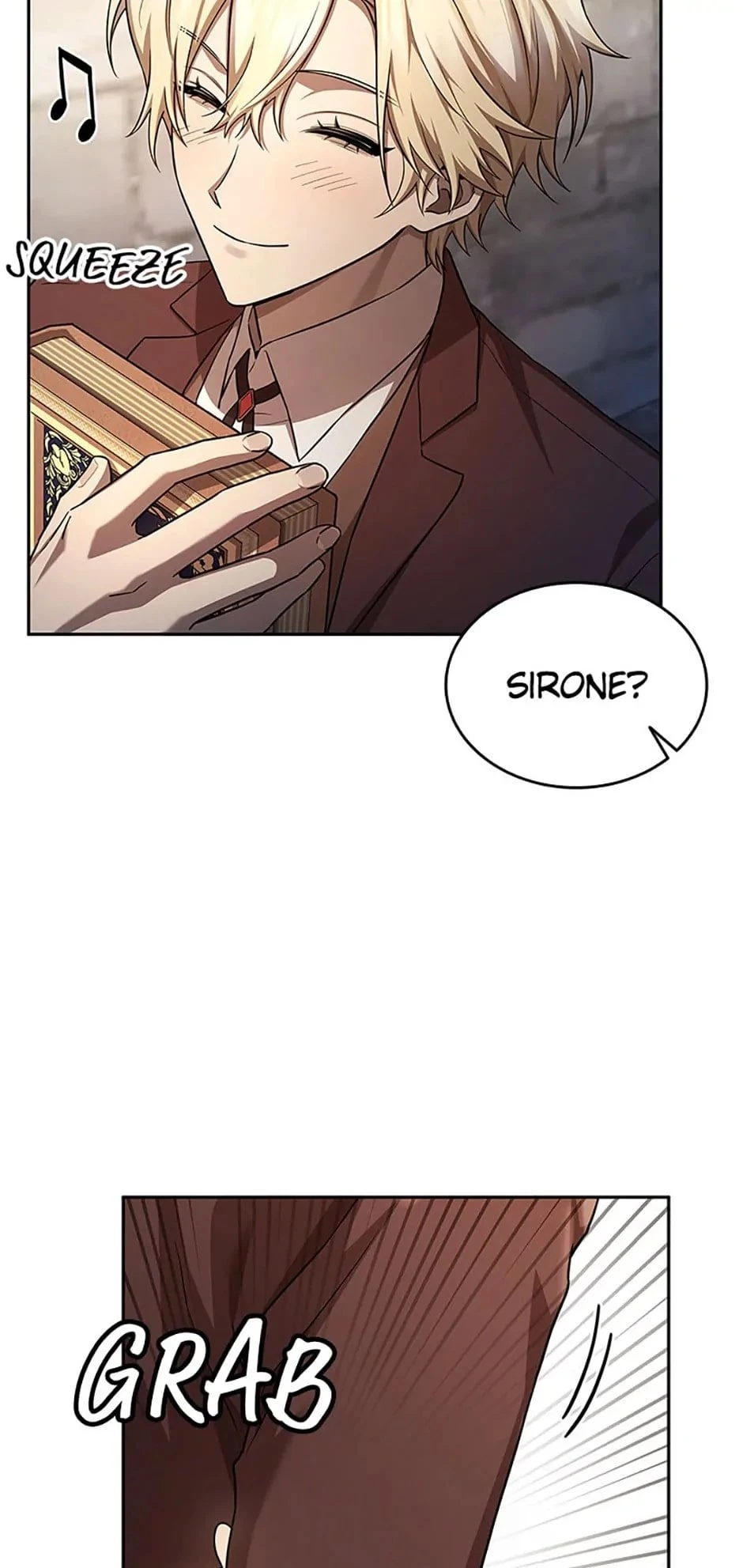 The Infinite Mage Chapter 59 - 81