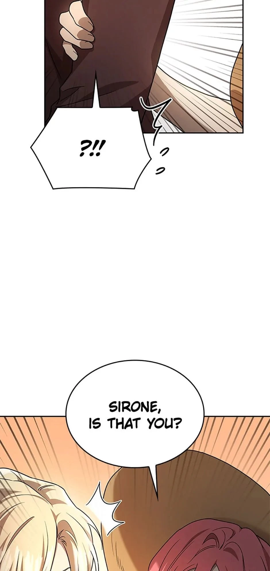 The Infinite Mage Chapter 59 - 82