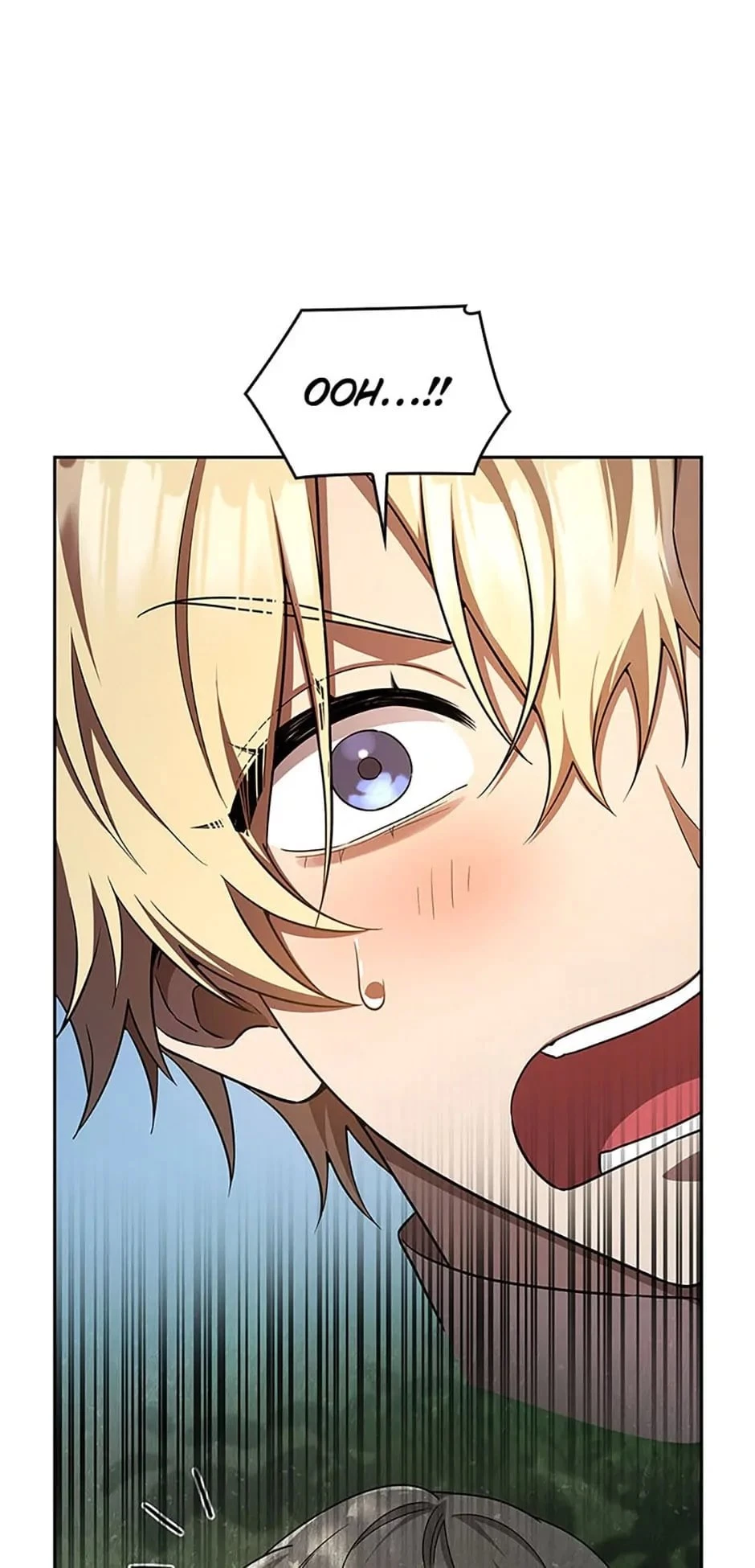 The Infinite Mage Chapter 59 - 85